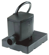 Danner Cover Care Pool Cover Pump - 300 gph - Yardandpool.com